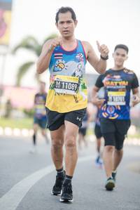 BIB: 11089
                            <button type="button" onclick="openModal(3792214)" class="btn btn-primary btn-sm float-right btn-popup" data-toggle="modal" data-target=".modal-high-quality">
                        <i class="fas fa-shopping-cart"></i> Add to Cart
                    </button>
                                            <button type="button" onclick="isThisMe(3792214, true)" class="btn btn-success btn-sm float-right btn-popup btn-isme hidden" data-toggle="tooltip" data-placement="bottom" title="นี่คือรูปของคุณใช่ไหม คลิกที่นี่เพื่อเอาเข้าอัลบั้ม">
                        <i class="fas fa-plus"></i> Add to album
                    </button>
                    <button type="button" onclick="isThisMe(3792214, false)" class="btn btn-warning btn-sm float-right btn-popup btn-isnotme hidden">
                        <i class="fas fa-ban"></i> Remove from album
                    </button>