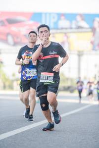 BIB: 41188
                            <button type="button" onclick="openModal(3795635)" class="btn btn-primary btn-sm float-right btn-popup" data-toggle="modal" data-target=".modal-high-quality">
                        <i class="fas fa-shopping-cart"></i> Add to Cart
                    </button>
                                            <button type="button" onclick="isThisMe(3795635, true)" class="btn btn-success btn-sm float-right btn-popup btn-isme hidden" data-toggle="tooltip" data-placement="bottom" title="นี่คือรูปของคุณใช่ไหม คลิกที่นี่เพื่อเอาเข้าอัลบั้ม">
                        <i class="fas fa-plus"></i> Add to album
                    </button>
                    <button type="button" onclick="isThisMe(3795635, false)" class="btn btn-warning btn-sm float-right btn-popup btn-isnotme hidden">
                        <i class="fas fa-ban"></i> Remove from album
                    </button>