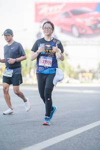 BIB: 
                            <button type="button" onclick="openModal(3795432)" class="btn btn-primary btn-sm float-right btn-popup" data-toggle="modal" data-target=".modal-high-quality">
                        <i class="fas fa-shopping-cart"></i> Add to Cart
                    </button>
                                            <button type="button" onclick="isThisMe(3795432, true)" class="btn btn-success btn-sm float-right btn-popup btn-isme hidden" data-toggle="tooltip" data-placement="bottom" title="นี่คือรูปของคุณใช่ไหม คลิกที่นี่เพื่อเอาเข้าอัลบั้ม">
                        <i class="fas fa-plus"></i> Add to album
                    </button>
                    <button type="button" onclick="isThisMe(3795432, false)" class="btn btn-warning btn-sm float-right btn-popup btn-isnotme hidden">
                        <i class="fas fa-ban"></i> Remove from album
                    </button>