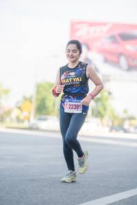 BIB: 2019, 22385
                            <button type="button" onclick="openModal(3795715)" class="btn btn-primary btn-sm float-right btn-popup" data-toggle="modal" data-target=".modal-high-quality">
                        <i class="fas fa-shopping-cart"></i> Add to Cart
                    </button>
                                            <button type="button" onclick="isThisMe(3795715, true)" class="btn btn-success btn-sm float-right btn-popup btn-isme hidden" data-toggle="tooltip" data-placement="bottom" title="นี่คือรูปของคุณใช่ไหม คลิกที่นี่เพื่อเอาเข้าอัลบั้ม">
                        <i class="fas fa-plus"></i> Add to album
                    </button>
                    <button type="button" onclick="isThisMe(3795715, false)" class="btn btn-warning btn-sm float-right btn-popup btn-isnotme hidden">
                        <i class="fas fa-ban"></i> Remove from album
                    </button>