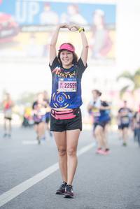 BIB: 22559
                            <button type="button" onclick="openModal(3794497)" class="btn btn-primary btn-sm float-right btn-popup" data-toggle="modal" data-target=".modal-high-quality">
                        <i class="fas fa-shopping-cart"></i> Add to Cart
                    </button>
                                            <button type="button" onclick="isThisMe(3794497, true)" class="btn btn-success btn-sm float-right btn-popup btn-isme hidden" data-toggle="tooltip" data-placement="bottom" title="นี่คือรูปของคุณใช่ไหม คลิกที่นี่เพื่อเอาเข้าอัลบั้ม">
                        <i class="fas fa-plus"></i> Add to album
                    </button>
                    <button type="button" onclick="isThisMe(3794497, false)" class="btn btn-warning btn-sm float-right btn-popup btn-isnotme hidden">
                        <i class="fas fa-ban"></i> Remove from album
                    </button>