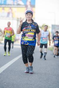 BIB: 12360, 
                            <button type="button" onclick="openModal(3794979)" class="btn btn-primary btn-sm float-right btn-popup" data-toggle="modal" data-target=".modal-high-quality">
                        <i class="fas fa-shopping-cart"></i> Add to Cart
                    </button>
                                            <button type="button" onclick="isThisMe(3794979, true)" class="btn btn-success btn-sm float-right btn-popup btn-isme hidden" data-toggle="tooltip" data-placement="bottom" title="นี่คือรูปของคุณใช่ไหม คลิกที่นี่เพื่อเอาเข้าอัลบั้ม">
                        <i class="fas fa-plus"></i> Add to album
                    </button>
                    <button type="button" onclick="isThisMe(3794979, false)" class="btn btn-warning btn-sm float-right btn-popup btn-isnotme hidden">
                        <i class="fas fa-ban"></i> Remove from album
                    </button>