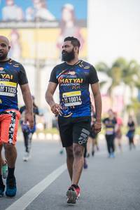 BIB: 2019, 11035, 10014
                            <button type="button" onclick="openModal(3793690)" class="btn btn-primary btn-sm float-right btn-popup" data-toggle="modal" data-target=".modal-high-quality">
                        <i class="fas fa-shopping-cart"></i> Add to Cart
                    </button>
                                            <button type="button" onclick="isThisMe(3793690, true)" class="btn btn-success btn-sm float-right btn-popup btn-isme hidden" data-toggle="tooltip" data-placement="bottom" title="นี่คือรูปของคุณใช่ไหม คลิกที่นี่เพื่อเอาเข้าอัลบั้ม">
                        <i class="fas fa-plus"></i> Add to album
                    </button>
                    <button type="button" onclick="isThisMe(3793690, false)" class="btn btn-warning btn-sm float-right btn-popup btn-isnotme hidden">
                        <i class="fas fa-ban"></i> Remove from album
                    </button>