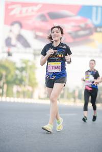 BIB: 11653
                            <button type="button" onclick="openModal(3793465)" class="btn btn-primary btn-sm float-right btn-popup" data-toggle="modal" data-target=".modal-high-quality">
                        <i class="fas fa-shopping-cart"></i> Add to Cart
                    </button>
                                            <button type="button" onclick="isThisMe(3793465, true)" class="btn btn-success btn-sm float-right btn-popup btn-isme hidden" data-toggle="tooltip" data-placement="bottom" title="นี่คือรูปของคุณใช่ไหม คลิกที่นี่เพื่อเอาเข้าอัลบั้ม">
                        <i class="fas fa-plus"></i> Add to album
                    </button>
                    <button type="button" onclick="isThisMe(3793465, false)" class="btn btn-warning btn-sm float-right btn-popup btn-isnotme hidden">
                        <i class="fas fa-ban"></i> Remove from album
                    </button>