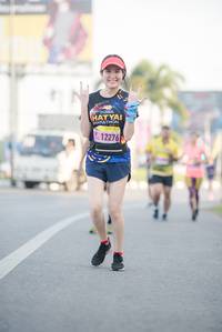 BIB: 12276
                            <button type="button" onclick="openModal(3794003)" class="btn btn-primary btn-sm float-right btn-popup" data-toggle="modal" data-target=".modal-high-quality">
                        <i class="fas fa-shopping-cart"></i> Add to Cart
                    </button>
                                            <button type="button" onclick="isThisMe(3794003, true)" class="btn btn-success btn-sm float-right btn-popup btn-isme hidden" data-toggle="tooltip" data-placement="bottom" title="นี่คือรูปของคุณใช่ไหม คลิกที่นี่เพื่อเอาเข้าอัลบั้ม">
                        <i class="fas fa-plus"></i> Add to album
                    </button>
                    <button type="button" onclick="isThisMe(3794003, false)" class="btn btn-warning btn-sm float-right btn-popup btn-isnotme hidden">
                        <i class="fas fa-ban"></i> Remove from album
                    </button>