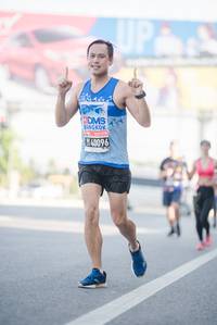 BIB: 40096
                            <button type="button" onclick="openModal(3794813)" class="btn btn-primary btn-sm float-right btn-popup" data-toggle="modal" data-target=".modal-high-quality">
                        <i class="fas fa-shopping-cart"></i> Add to Cart
                    </button>
                                            <button type="button" onclick="isThisMe(3794813, true)" class="btn btn-success btn-sm float-right btn-popup btn-isme hidden" data-toggle="tooltip" data-placement="bottom" title="นี่คือรูปของคุณใช่ไหม คลิกที่นี่เพื่อเอาเข้าอัลบั้ม">
                        <i class="fas fa-plus"></i> Add to album
                    </button>
                    <button type="button" onclick="isThisMe(3794813, false)" class="btn btn-warning btn-sm float-right btn-popup btn-isnotme hidden">
                        <i class="fas fa-ban"></i> Remove from album
                    </button>