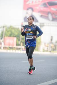 BIB: 2268
                            <button type="button" onclick="openModal(3794262)" class="btn btn-primary btn-sm float-right btn-popup" data-toggle="modal" data-target=".modal-high-quality">
                        <i class="fas fa-shopping-cart"></i> Add to Cart
                    </button>
                                            <button type="button" onclick="isThisMe(3794262, true)" class="btn btn-success btn-sm float-right btn-popup btn-isme hidden" data-toggle="tooltip" data-placement="bottom" title="นี่คือรูปของคุณใช่ไหม คลิกที่นี่เพื่อเอาเข้าอัลบั้ม">
                        <i class="fas fa-plus"></i> Add to album
                    </button>
                    <button type="button" onclick="isThisMe(3794262, false)" class="btn btn-warning btn-sm float-right btn-popup btn-isnotme hidden">
                        <i class="fas fa-ban"></i> Remove from album
                    </button>