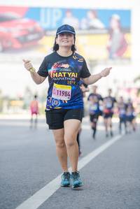 BIB: 2019, 11984
                            <button type="button" onclick="openModal(3795134)" class="btn btn-primary btn-sm float-right btn-popup" data-toggle="modal" data-target=".modal-high-quality">
                        <i class="fas fa-shopping-cart"></i> Add to Cart
                    </button>
                                            <button type="button" onclick="isThisMe(3795134, true)" class="btn btn-success btn-sm float-right btn-popup btn-isme hidden" data-toggle="tooltip" data-placement="bottom" title="นี่คือรูปของคุณใช่ไหม คลิกที่นี่เพื่อเอาเข้าอัลบั้ม">
                        <i class="fas fa-plus"></i> Add to album
                    </button>
                    <button type="button" onclick="isThisMe(3795134, false)" class="btn btn-warning btn-sm float-right btn-popup btn-isnotme hidden">
                        <i class="fas fa-ban"></i> Remove from album
                    </button>