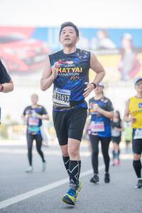 BIB: 2019, 21613
                            <button type="button" onclick="openModal(3795674)" class="btn btn-primary btn-sm float-right btn-popup" data-toggle="modal" data-target=".modal-high-quality">
                        <i class="fas fa-shopping-cart"></i> Add to Cart
                    </button>
                                            <button type="button" onclick="isThisMe(3795674, true)" class="btn btn-success btn-sm float-right btn-popup btn-isme hidden" data-toggle="tooltip" data-placement="bottom" title="นี่คือรูปของคุณใช่ไหม คลิกที่นี่เพื่อเอาเข้าอัลบั้ม">
                        <i class="fas fa-plus"></i> Add to album
                    </button>
                    <button type="button" onclick="isThisMe(3795674, false)" class="btn btn-warning btn-sm float-right btn-popup btn-isnotme hidden">
                        <i class="fas fa-ban"></i> Remove from album
                    </button>