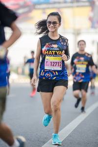 BIB: 12712
                            <button type="button" onclick="openModal(3793367)" class="btn btn-primary btn-sm float-right btn-popup" data-toggle="modal" data-target=".modal-high-quality">
                        <i class="fas fa-shopping-cart"></i> Add to Cart
                    </button>
                                            <button type="button" onclick="isThisMe(3793367, true)" class="btn btn-success btn-sm float-right btn-popup btn-isme hidden" data-toggle="tooltip" data-placement="bottom" title="นี่คือรูปของคุณใช่ไหม คลิกที่นี่เพื่อเอาเข้าอัลบั้ม">
                        <i class="fas fa-plus"></i> Add to album
                    </button>
                    <button type="button" onclick="isThisMe(3793367, false)" class="btn btn-warning btn-sm float-right btn-popup btn-isnotme hidden">
                        <i class="fas fa-ban"></i> Remove from album
                    </button>