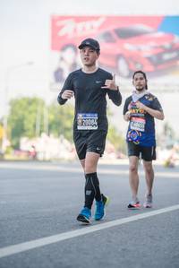 BIB: , 
                            <button type="button" onclick="openModal(3795231)" class="btn btn-primary btn-sm float-right btn-popup" data-toggle="modal" data-target=".modal-high-quality">
                        <i class="fas fa-shopping-cart"></i> Add to Cart
                    </button>
                                            <button type="button" onclick="isThisMe(3795231, true)" class="btn btn-success btn-sm float-right btn-popup btn-isme hidden" data-toggle="tooltip" data-placement="bottom" title="นี่คือรูปของคุณใช่ไหม คลิกที่นี่เพื่อเอาเข้าอัลบั้ม">
                        <i class="fas fa-plus"></i> Add to album
                    </button>
                    <button type="button" onclick="isThisMe(3795231, false)" class="btn btn-warning btn-sm float-right btn-popup btn-isnotme hidden">
                        <i class="fas fa-ban"></i> Remove from album
                    </button>