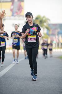 BIB: 12706
                            <button type="button" onclick="openModal(3793817)" class="btn btn-primary btn-sm float-right btn-popup" data-toggle="modal" data-target=".modal-high-quality">
                        <i class="fas fa-shopping-cart"></i> Add to Cart
                    </button>
                                            <button type="button" onclick="isThisMe(3793817, true)" class="btn btn-success btn-sm float-right btn-popup btn-isme hidden" data-toggle="tooltip" data-placement="bottom" title="นี่คือรูปของคุณใช่ไหม คลิกที่นี่เพื่อเอาเข้าอัลบั้ม">
                        <i class="fas fa-plus"></i> Add to album
                    </button>
                    <button type="button" onclick="isThisMe(3793817, false)" class="btn btn-warning btn-sm float-right btn-popup btn-isnotme hidden">
                        <i class="fas fa-ban"></i> Remove from album
                    </button>