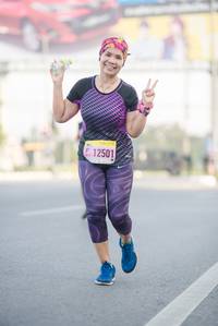 BIB: 12501
                            <button type="button" onclick="openModal(3794051)" class="btn btn-primary btn-sm float-right btn-popup" data-toggle="modal" data-target=".modal-high-quality">
                        <i class="fas fa-shopping-cart"></i> Add to Cart
                    </button>
                                            <button type="button" onclick="isThisMe(3794051, true)" class="btn btn-success btn-sm float-right btn-popup btn-isme hidden" data-toggle="tooltip" data-placement="bottom" title="นี่คือรูปของคุณใช่ไหม คลิกที่นี่เพื่อเอาเข้าอัลบั้ม">
                        <i class="fas fa-plus"></i> Add to album
                    </button>
                    <button type="button" onclick="isThisMe(3794051, false)" class="btn btn-warning btn-sm float-right btn-popup btn-isnotme hidden">
                        <i class="fas fa-ban"></i> Remove from album
                    </button>