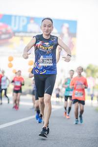 BIB: 
                            <button type="button" onclick="openModal(3795359)" class="btn btn-primary btn-sm float-right btn-popup" data-toggle="modal" data-target=".modal-high-quality">
                        <i class="fas fa-shopping-cart"></i> Add to Cart
                    </button>
                                            <button type="button" onclick="isThisMe(3795359, true)" class="btn btn-success btn-sm float-right btn-popup btn-isme hidden" data-toggle="tooltip" data-placement="bottom" title="นี่คือรูปของคุณใช่ไหม คลิกที่นี่เพื่อเอาเข้าอัลบั้ม">
                        <i class="fas fa-plus"></i> Add to album
                    </button>
                    <button type="button" onclick="isThisMe(3795359, false)" class="btn btn-warning btn-sm float-right btn-popup btn-isnotme hidden">
                        <i class="fas fa-ban"></i> Remove from album
                    </button>