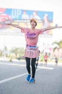 BIB: 22010
                            <button type="button" onclick="openModal(3795854)" class="btn btn-primary btn-sm float-right btn-popup" data-toggle="modal" data-target=".modal-high-quality">
                        <i class="fas fa-shopping-cart"></i> Add to Cart
                    </button>
                                            <button type="button" onclick="isThisMe(3795854, true)" class="btn btn-success btn-sm float-right btn-popup btn-isme hidden" data-toggle="tooltip" data-placement="bottom" title="นี่คือรูปของคุณใช่ไหม คลิกที่นี่เพื่อเอาเข้าอัลบั้ม">
                        <i class="fas fa-plus"></i> Add to album
                    </button>
                    <button type="button" onclick="isThisMe(3795854, false)" class="btn btn-warning btn-sm float-right btn-popup btn-isnotme hidden">
                        <i class="fas fa-ban"></i> Remove from album
                    </button>