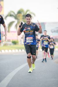 BIB: 201
                            <button type="button" onclick="openModal(3792691)" class="btn btn-primary btn-sm float-right btn-popup" data-toggle="modal" data-target=".modal-high-quality">
                        <i class="fas fa-shopping-cart"></i> Add to Cart
                    </button>
                                            <button type="button" onclick="isThisMe(3792691, true)" class="btn btn-success btn-sm float-right btn-popup btn-isme hidden" data-toggle="tooltip" data-placement="bottom" title="นี่คือรูปของคุณใช่ไหม คลิกที่นี่เพื่อเอาเข้าอัลบั้ม">
                        <i class="fas fa-plus"></i> Add to album
                    </button>
                    <button type="button" onclick="isThisMe(3792691, false)" class="btn btn-warning btn-sm float-right btn-popup btn-isnotme hidden">
                        <i class="fas fa-ban"></i> Remove from album
                    </button>