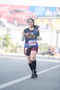 BIB: 22229
                            <button type="button" onclick="openModal(3795396)" class="btn btn-primary btn-sm float-right btn-popup" data-toggle="modal" data-target=".modal-high-quality">
                        <i class="fas fa-shopping-cart"></i> Add to Cart
                    </button>
                                            <button type="button" onclick="isThisMe(3795396, true)" class="btn btn-success btn-sm float-right btn-popup btn-isme hidden" data-toggle="tooltip" data-placement="bottom" title="นี่คือรูปของคุณใช่ไหม คลิกที่นี่เพื่อเอาเข้าอัลบั้ม">
                        <i class="fas fa-plus"></i> Add to album
                    </button>
                    <button type="button" onclick="isThisMe(3795396, false)" class="btn btn-warning btn-sm float-right btn-popup btn-isnotme hidden">
                        <i class="fas fa-ban"></i> Remove from album
                    </button>