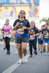 BIB: 12508
                            <button type="button" onclick="openModal(3793975)" class="btn btn-primary btn-sm float-right btn-popup" data-toggle="modal" data-target=".modal-high-quality">
                        <i class="fas fa-shopping-cart"></i> Add to Cart
                    </button>
                                            <button type="button" onclick="isThisMe(3793975, true)" class="btn btn-success btn-sm float-right btn-popup btn-isme hidden" data-toggle="tooltip" data-placement="bottom" title="นี่คือรูปของคุณใช่ไหม คลิกที่นี่เพื่อเอาเข้าอัลบั้ม">
                        <i class="fas fa-plus"></i> Add to album
                    </button>
                    <button type="button" onclick="isThisMe(3793975, false)" class="btn btn-warning btn-sm float-right btn-popup btn-isnotme hidden">
                        <i class="fas fa-ban"></i> Remove from album
                    </button>