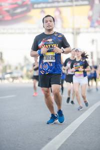 BIB: 11016
                            <button type="button" onclick="openModal(3794061)" class="btn btn-primary btn-sm float-right btn-popup" data-toggle="modal" data-target=".modal-high-quality">
                        <i class="fas fa-shopping-cart"></i> Add to Cart
                    </button>
                                            <button type="button" onclick="isThisMe(3794061, true)" class="btn btn-success btn-sm float-right btn-popup btn-isme hidden" data-toggle="tooltip" data-placement="bottom" title="นี่คือรูปของคุณใช่ไหม คลิกที่นี่เพื่อเอาเข้าอัลบั้ม">
                        <i class="fas fa-plus"></i> Add to album
                    </button>
                    <button type="button" onclick="isThisMe(3794061, false)" class="btn btn-warning btn-sm float-right btn-popup btn-isnotme hidden">
                        <i class="fas fa-ban"></i> Remove from album
                    </button>