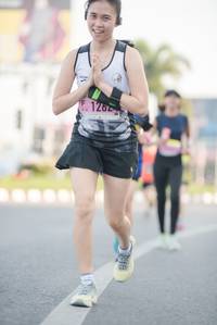 BIB: 
                            <button type="button" onclick="openModal(3792649)" class="btn btn-primary btn-sm float-right btn-popup" data-toggle="modal" data-target=".modal-high-quality">
                        <i class="fas fa-shopping-cart"></i> Add to Cart
                    </button>
                                            <button type="button" onclick="isThisMe(3792649, true)" class="btn btn-success btn-sm float-right btn-popup btn-isme hidden" data-toggle="tooltip" data-placement="bottom" title="นี่คือรูปของคุณใช่ไหม คลิกที่นี่เพื่อเอาเข้าอัลบั้ม">
                        <i class="fas fa-plus"></i> Add to album
                    </button>
                    <button type="button" onclick="isThisMe(3792649, false)" class="btn btn-warning btn-sm float-right btn-popup btn-isnotme hidden">
                        <i class="fas fa-ban"></i> Remove from album
                    </button>