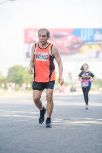 BIB: 41226
                            <button type="button" onclick="openModal(3795949)" class="btn btn-primary btn-sm float-right btn-popup" data-toggle="modal" data-target=".modal-high-quality">
                        <i class="fas fa-shopping-cart"></i> Add to Cart
                    </button>
                                            <button type="button" onclick="isThisMe(3795949, true)" class="btn btn-success btn-sm float-right btn-popup btn-isme hidden" data-toggle="tooltip" data-placement="bottom" title="นี่คือรูปของคุณใช่ไหม คลิกที่นี่เพื่อเอาเข้าอัลบั้ม">
                        <i class="fas fa-plus"></i> Add to album
                    </button>
                    <button type="button" onclick="isThisMe(3795949, false)" class="btn btn-warning btn-sm float-right btn-popup btn-isnotme hidden">
                        <i class="fas fa-ban"></i> Remove from album
                    </button>