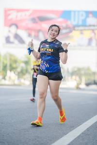 BIB: 2019
                            <button type="button" onclick="openModal(3795113)" class="btn btn-primary btn-sm float-right btn-popup" data-toggle="modal" data-target=".modal-high-quality">
                        <i class="fas fa-shopping-cart"></i> Add to Cart
                    </button>
                                            <button type="button" onclick="isThisMe(3795113, true)" class="btn btn-success btn-sm float-right btn-popup btn-isme hidden" data-toggle="tooltip" data-placement="bottom" title="นี่คือรูปของคุณใช่ไหม คลิกที่นี่เพื่อเอาเข้าอัลบั้ม">
                        <i class="fas fa-plus"></i> Add to album
                    </button>
                    <button type="button" onclick="isThisMe(3795113, false)" class="btn btn-warning btn-sm float-right btn-popup btn-isnotme hidden">
                        <i class="fas fa-ban"></i> Remove from album
                    </button>