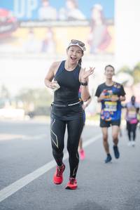 BIB: 
                            <button type="button" onclick="openModal(3794744)" class="btn btn-primary btn-sm float-right btn-popup" data-toggle="modal" data-target=".modal-high-quality">
                        <i class="fas fa-shopping-cart"></i> Add to Cart
                    </button>
                                            <button type="button" onclick="isThisMe(3794744, true)" class="btn btn-success btn-sm float-right btn-popup btn-isme hidden" data-toggle="tooltip" data-placement="bottom" title="นี่คือรูปของคุณใช่ไหม คลิกที่นี่เพื่อเอาเข้าอัลบั้ม">
                        <i class="fas fa-plus"></i> Add to album
                    </button>
                    <button type="button" onclick="isThisMe(3794744, false)" class="btn btn-warning btn-sm float-right btn-popup btn-isnotme hidden">
                        <i class="fas fa-ban"></i> Remove from album
                    </button>