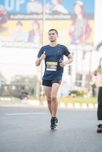 BIB: 10884
                            <button type="button" onclick="openModal(3792394)" class="btn btn-primary btn-sm float-right btn-popup" data-toggle="modal" data-target=".modal-high-quality">
                        <i class="fas fa-shopping-cart"></i> Add to Cart
                    </button>
                                            <button type="button" onclick="isThisMe(3792394, true)" class="btn btn-success btn-sm float-right btn-popup btn-isme hidden" data-toggle="tooltip" data-placement="bottom" title="นี่คือรูปของคุณใช่ไหม คลิกที่นี่เพื่อเอาเข้าอัลบั้ม">
                        <i class="fas fa-plus"></i> Add to album
                    </button>
                    <button type="button" onclick="isThisMe(3792394, false)" class="btn btn-warning btn-sm float-right btn-popup btn-isnotme hidden">
                        <i class="fas fa-ban"></i> Remove from album
                    </button>