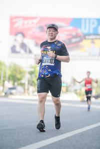 BIB: 
                            <button type="button" onclick="openModal(3795834)" class="btn btn-primary btn-sm float-right btn-popup" data-toggle="modal" data-target=".modal-high-quality">
                        <i class="fas fa-shopping-cart"></i> Add to Cart
                    </button>
                                            <button type="button" onclick="isThisMe(3795834, true)" class="btn btn-success btn-sm float-right btn-popup btn-isme hidden" data-toggle="tooltip" data-placement="bottom" title="นี่คือรูปของคุณใช่ไหม คลิกที่นี่เพื่อเอาเข้าอัลบั้ม">
                        <i class="fas fa-plus"></i> Add to album
                    </button>
                    <button type="button" onclick="isThisMe(3795834, false)" class="btn btn-warning btn-sm float-right btn-popup btn-isnotme hidden">
                        <i class="fas fa-ban"></i> Remove from album
                    </button>