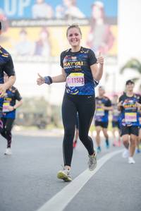 BIB: 2010, 11563
                            <button type="button" onclick="openModal(3793525)" class="btn btn-primary btn-sm float-right btn-popup" data-toggle="modal" data-target=".modal-high-quality">
                        <i class="fas fa-shopping-cart"></i> Add to Cart
                    </button>
                                            <button type="button" onclick="isThisMe(3793525, true)" class="btn btn-success btn-sm float-right btn-popup btn-isme hidden" data-toggle="tooltip" data-placement="bottom" title="นี่คือรูปของคุณใช่ไหม คลิกที่นี่เพื่อเอาเข้าอัลบั้ม">
                        <i class="fas fa-plus"></i> Add to album
                    </button>
                    <button type="button" onclick="isThisMe(3793525, false)" class="btn btn-warning btn-sm float-right btn-popup btn-isnotme hidden">
                        <i class="fas fa-ban"></i> Remove from album
                    </button>