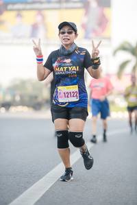 BIB: 2019, 12122
                            <button type="button" onclick="openModal(3792843)" class="btn btn-primary btn-sm float-right btn-popup" data-toggle="modal" data-target=".modal-high-quality">
                        <i class="fas fa-shopping-cart"></i> Add to Cart
                    </button>
                                            <button type="button" onclick="isThisMe(3792843, true)" class="btn btn-success btn-sm float-right btn-popup btn-isme hidden" data-toggle="tooltip" data-placement="bottom" title="นี่คือรูปของคุณใช่ไหม คลิกที่นี่เพื่อเอาเข้าอัลบั้ม">
                        <i class="fas fa-plus"></i> Add to album
                    </button>
                    <button type="button" onclick="isThisMe(3792843, false)" class="btn btn-warning btn-sm float-right btn-popup btn-isnotme hidden">
                        <i class="fas fa-ban"></i> Remove from album
                    </button>