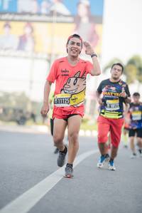 BIB: 11125, 101
                            <button type="button" onclick="openModal(3793292)" class="btn btn-primary btn-sm float-right btn-popup" data-toggle="modal" data-target=".modal-high-quality">
                        <i class="fas fa-shopping-cart"></i> Add to Cart
                    </button>
                                            <button type="button" onclick="isThisMe(3793292, true)" class="btn btn-success btn-sm float-right btn-popup btn-isme hidden" data-toggle="tooltip" data-placement="bottom" title="นี่คือรูปของคุณใช่ไหม คลิกที่นี่เพื่อเอาเข้าอัลบั้ม">
                        <i class="fas fa-plus"></i> Add to album
                    </button>
                    <button type="button" onclick="isThisMe(3793292, false)" class="btn btn-warning btn-sm float-right btn-popup btn-isnotme hidden">
                        <i class="fas fa-ban"></i> Remove from album
                    </button>