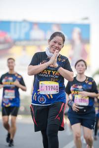 BIB: 2012, 11940, 1218
                            <button type="button" onclick="openModal(3793972)" class="btn btn-primary btn-sm float-right btn-popup" data-toggle="modal" data-target=".modal-high-quality">
                        <i class="fas fa-shopping-cart"></i> Add to Cart
                    </button>
                                            <button type="button" onclick="isThisMe(3793972, true)" class="btn btn-success btn-sm float-right btn-popup btn-isme hidden" data-toggle="tooltip" data-placement="bottom" title="นี่คือรูปของคุณใช่ไหม คลิกที่นี่เพื่อเอาเข้าอัลบั้ม">
                        <i class="fas fa-plus"></i> Add to album
                    </button>
                    <button type="button" onclick="isThisMe(3793972, false)" class="btn btn-warning btn-sm float-right btn-popup btn-isnotme hidden">
                        <i class="fas fa-ban"></i> Remove from album
                    </button>