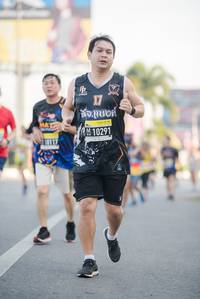 BIB: 10291
                            <button type="button" onclick="openModal(3793384)" class="btn btn-primary btn-sm float-right btn-popup" data-toggle="modal" data-target=".modal-high-quality">
                        <i class="fas fa-shopping-cart"></i> Add to Cart
                    </button>
                                            <button type="button" onclick="isThisMe(3793384, true)" class="btn btn-success btn-sm float-right btn-popup btn-isme hidden" data-toggle="tooltip" data-placement="bottom" title="นี่คือรูปของคุณใช่ไหม คลิกที่นี่เพื่อเอาเข้าอัลบั้ม">
                        <i class="fas fa-plus"></i> Add to album
                    </button>
                    <button type="button" onclick="isThisMe(3793384, false)" class="btn btn-warning btn-sm float-right btn-popup btn-isnotme hidden">
                        <i class="fas fa-ban"></i> Remove from album
                    </button>