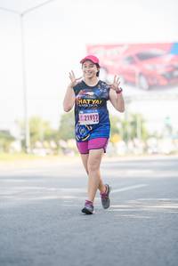 BIB: 21917
                            <button type="button" onclick="openModal(3795890)" class="btn btn-primary btn-sm float-right btn-popup" data-toggle="modal" data-target=".modal-high-quality">
                        <i class="fas fa-shopping-cart"></i> Add to Cart
                    </button>
                                            <button type="button" onclick="isThisMe(3795890, true)" class="btn btn-success btn-sm float-right btn-popup btn-isme hidden" data-toggle="tooltip" data-placement="bottom" title="นี่คือรูปของคุณใช่ไหม คลิกที่นี่เพื่อเอาเข้าอัลบั้ม">
                        <i class="fas fa-plus"></i> Add to album
                    </button>
                    <button type="button" onclick="isThisMe(3795890, false)" class="btn btn-warning btn-sm float-right btn-popup btn-isnotme hidden">
                        <i class="fas fa-ban"></i> Remove from album
                    </button>