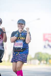 BIB: 21968
                            <button type="button" onclick="openModal(3795993)" class="btn btn-primary btn-sm float-right btn-popup" data-toggle="modal" data-target=".modal-high-quality">
                        <i class="fas fa-shopping-cart"></i> Add to Cart
                    </button>
                                            <button type="button" onclick="isThisMe(3795993, true)" class="btn btn-success btn-sm float-right btn-popup btn-isme hidden" data-toggle="tooltip" data-placement="bottom" title="นี่คือรูปของคุณใช่ไหม คลิกที่นี่เพื่อเอาเข้าอัลบั้ม">
                        <i class="fas fa-plus"></i> Add to album
                    </button>
                    <button type="button" onclick="isThisMe(3795993, false)" class="btn btn-warning btn-sm float-right btn-popup btn-isnotme hidden">
                        <i class="fas fa-ban"></i> Remove from album
                    </button>