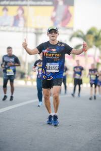 BIB: 2019, 121239
                            <button type="button" onclick="openModal(3794253)" class="btn btn-primary btn-sm float-right btn-popup" data-toggle="modal" data-target=".modal-high-quality">
                        <i class="fas fa-shopping-cart"></i> Add to Cart
                    </button>
                                            <button type="button" onclick="isThisMe(3794253, true)" class="btn btn-success btn-sm float-right btn-popup btn-isme hidden" data-toggle="tooltip" data-placement="bottom" title="นี่คือรูปของคุณใช่ไหม คลิกที่นี่เพื่อเอาเข้าอัลบั้ม">
                        <i class="fas fa-plus"></i> Add to album
                    </button>
                    <button type="button" onclick="isThisMe(3794253, false)" class="btn btn-warning btn-sm float-right btn-popup btn-isnotme hidden">
                        <i class="fas fa-ban"></i> Remove from album
                    </button>