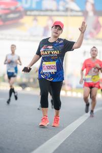 BIB: 2019, 12522
                            <button type="button" onclick="openModal(3793285)" class="btn btn-primary btn-sm float-right btn-popup" data-toggle="modal" data-target=".modal-high-quality">
                        <i class="fas fa-shopping-cart"></i> Add to Cart
                    </button>
                                            <button type="button" onclick="isThisMe(3793285, true)" class="btn btn-success btn-sm float-right btn-popup btn-isme hidden" data-toggle="tooltip" data-placement="bottom" title="นี่คือรูปของคุณใช่ไหม คลิกที่นี่เพื่อเอาเข้าอัลบั้ม">
                        <i class="fas fa-plus"></i> Add to album
                    </button>
                    <button type="button" onclick="isThisMe(3793285, false)" class="btn btn-warning btn-sm float-right btn-popup btn-isnotme hidden">
                        <i class="fas fa-ban"></i> Remove from album
                    </button>