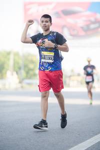 BIB: 2019, 10775
                            <button type="button" onclick="openModal(3794791)" class="btn btn-primary btn-sm float-right btn-popup" data-toggle="modal" data-target=".modal-high-quality">
                        <i class="fas fa-shopping-cart"></i> Add to Cart
                    </button>
                                            <button type="button" onclick="isThisMe(3794791, true)" class="btn btn-success btn-sm float-right btn-popup btn-isme hidden" data-toggle="tooltip" data-placement="bottom" title="นี่คือรูปของคุณใช่ไหม คลิกที่นี่เพื่อเอาเข้าอัลบั้ม">
                        <i class="fas fa-plus"></i> Add to album
                    </button>
                    <button type="button" onclick="isThisMe(3794791, false)" class="btn btn-warning btn-sm float-right btn-popup btn-isnotme hidden">
                        <i class="fas fa-ban"></i> Remove from album
                    </button>