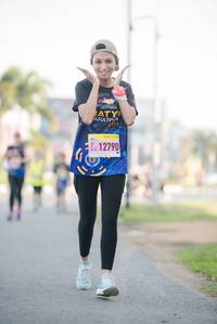 BIB: 2019, 12790
                            <button type="button" onclick="openModal(3793831)" class="btn btn-primary btn-sm float-right btn-popup" data-toggle="modal" data-target=".modal-high-quality">
                        <i class="fas fa-shopping-cart"></i> Add to Cart
                    </button>
                                            <button type="button" onclick="isThisMe(3793831, true)" class="btn btn-success btn-sm float-right btn-popup btn-isme hidden" data-toggle="tooltip" data-placement="bottom" title="นี่คือรูปของคุณใช่ไหม คลิกที่นี่เพื่อเอาเข้าอัลบั้ม">
                        <i class="fas fa-plus"></i> Add to album
                    </button>
                    <button type="button" onclick="isThisMe(3793831, false)" class="btn btn-warning btn-sm float-right btn-popup btn-isnotme hidden">
                        <i class="fas fa-ban"></i> Remove from album
                    </button>