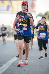 BIB: 236
                            <button type="button" onclick="openModal(3794175)" class="btn btn-primary btn-sm float-right btn-popup" data-toggle="modal" data-target=".modal-high-quality">
                        <i class="fas fa-shopping-cart"></i> Add to Cart
                    </button>
                                            <button type="button" onclick="isThisMe(3794175, true)" class="btn btn-success btn-sm float-right btn-popup btn-isme hidden" data-toggle="tooltip" data-placement="bottom" title="นี่คือรูปของคุณใช่ไหม คลิกที่นี่เพื่อเอาเข้าอัลบั้ม">
                        <i class="fas fa-plus"></i> Add to album
                    </button>
                    <button type="button" onclick="isThisMe(3794175, false)" class="btn btn-warning btn-sm float-right btn-popup btn-isnotme hidden">
                        <i class="fas fa-ban"></i> Remove from album
                    </button>