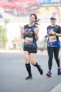 BIB: 11903, 546
                            <button type="button" onclick="openModal(3794045)" class="btn btn-primary btn-sm float-right btn-popup" data-toggle="modal" data-target=".modal-high-quality">
                        <i class="fas fa-shopping-cart"></i> Add to Cart
                    </button>
                                            <button type="button" onclick="isThisMe(3794045, true)" class="btn btn-success btn-sm float-right btn-popup btn-isme hidden" data-toggle="tooltip" data-placement="bottom" title="นี่คือรูปของคุณใช่ไหม คลิกที่นี่เพื่อเอาเข้าอัลบั้ม">
                        <i class="fas fa-plus"></i> Add to album
                    </button>
                    <button type="button" onclick="isThisMe(3794045, false)" class="btn btn-warning btn-sm float-right btn-popup btn-isnotme hidden">
                        <i class="fas fa-ban"></i> Remove from album
                    </button>