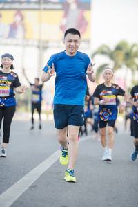 BIB: 11969
                            <button type="button" onclick="openModal(3794224)" class="btn btn-primary btn-sm float-right btn-popup" data-toggle="modal" data-target=".modal-high-quality">
                        <i class="fas fa-shopping-cart"></i> Add to Cart
                    </button>
                                            <button type="button" onclick="isThisMe(3794224, true)" class="btn btn-success btn-sm float-right btn-popup btn-isme hidden" data-toggle="tooltip" data-placement="bottom" title="นี่คือรูปของคุณใช่ไหม คลิกที่นี่เพื่อเอาเข้าอัลบั้ม">
                        <i class="fas fa-plus"></i> Add to album
                    </button>
                    <button type="button" onclick="isThisMe(3794224, false)" class="btn btn-warning btn-sm float-right btn-popup btn-isnotme hidden">
                        <i class="fas fa-ban"></i> Remove from album
                    </button>