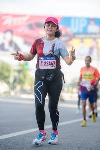 BIB: 
                            <button type="button" onclick="openModal(3795205)" class="btn btn-primary btn-sm float-right btn-popup" data-toggle="modal" data-target=".modal-high-quality">
                        <i class="fas fa-shopping-cart"></i> Add to Cart
                    </button>
                                            <button type="button" onclick="isThisMe(3795205, true)" class="btn btn-success btn-sm float-right btn-popup btn-isme hidden" data-toggle="tooltip" data-placement="bottom" title="นี่คือรูปของคุณใช่ไหม คลิกที่นี่เพื่อเอาเข้าอัลบั้ม">
                        <i class="fas fa-plus"></i> Add to album
                    </button>
                    <button type="button" onclick="isThisMe(3795205, false)" class="btn btn-warning btn-sm float-right btn-popup btn-isnotme hidden">
                        <i class="fas fa-ban"></i> Remove from album
                    </button>