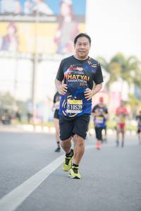 BIB: 2019, 10539
                            <button type="button" onclick="openModal(3793283)" class="btn btn-primary btn-sm float-right btn-popup" data-toggle="modal" data-target=".modal-high-quality">
                        <i class="fas fa-shopping-cart"></i> Add to Cart
                    </button>
                                            <button type="button" onclick="isThisMe(3793283, true)" class="btn btn-success btn-sm float-right btn-popup btn-isme hidden" data-toggle="tooltip" data-placement="bottom" title="นี่คือรูปของคุณใช่ไหม คลิกที่นี่เพื่อเอาเข้าอัลบั้ม">
                        <i class="fas fa-plus"></i> Add to album
                    </button>
                    <button type="button" onclick="isThisMe(3793283, false)" class="btn btn-warning btn-sm float-right btn-popup btn-isnotme hidden">
                        <i class="fas fa-ban"></i> Remove from album
                    </button>