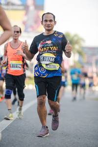 BIB: 10766
                            <button type="button" onclick="openModal(3793117)" class="btn btn-primary btn-sm float-right btn-popup" data-toggle="modal" data-target=".modal-high-quality">
                        <i class="fas fa-shopping-cart"></i> Add to Cart
                    </button>
                                            <button type="button" onclick="isThisMe(3793117, true)" class="btn btn-success btn-sm float-right btn-popup btn-isme hidden" data-toggle="tooltip" data-placement="bottom" title="นี่คือรูปของคุณใช่ไหม คลิกที่นี่เพื่อเอาเข้าอัลบั้ม">
                        <i class="fas fa-plus"></i> Add to album
                    </button>
                    <button type="button" onclick="isThisMe(3793117, false)" class="btn btn-warning btn-sm float-right btn-popup btn-isnotme hidden">
                        <i class="fas fa-ban"></i> Remove from album
                    </button>