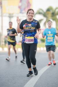 BIB: 2019, 12205
                            <button type="button" onclick="openModal(3792553)" class="btn btn-primary btn-sm float-right btn-popup" data-toggle="modal" data-target=".modal-high-quality">
                        <i class="fas fa-shopping-cart"></i> Add to Cart
                    </button>
                                            <button type="button" onclick="isThisMe(3792553, true)" class="btn btn-success btn-sm float-right btn-popup btn-isme hidden" data-toggle="tooltip" data-placement="bottom" title="นี่คือรูปของคุณใช่ไหม คลิกที่นี่เพื่อเอาเข้าอัลบั้ม">
                        <i class="fas fa-plus"></i> Add to album
                    </button>
                    <button type="button" onclick="isThisMe(3792553, false)" class="btn btn-warning btn-sm float-right btn-popup btn-isnotme hidden">
                        <i class="fas fa-ban"></i> Remove from album
                    </button>