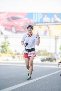 BIB: 41423
                            <button type="button" onclick="openModal(3795713)" class="btn btn-primary btn-sm float-right btn-popup" data-toggle="modal" data-target=".modal-high-quality">
                        <i class="fas fa-shopping-cart"></i> Add to Cart
                    </button>
                                            <button type="button" onclick="isThisMe(3795713, true)" class="btn btn-success btn-sm float-right btn-popup btn-isme hidden" data-toggle="tooltip" data-placement="bottom" title="นี่คือรูปของคุณใช่ไหม คลิกที่นี่เพื่อเอาเข้าอัลบั้ม">
                        <i class="fas fa-plus"></i> Add to album
                    </button>
                    <button type="button" onclick="isThisMe(3795713, false)" class="btn btn-warning btn-sm float-right btn-popup btn-isnotme hidden">
                        <i class="fas fa-ban"></i> Remove from album
                    </button>