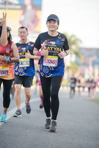 BIB: 12451
                            <button type="button" onclick="openModal(3793203)" class="btn btn-primary btn-sm float-right btn-popup" data-toggle="modal" data-target=".modal-high-quality">
                        <i class="fas fa-shopping-cart"></i> Add to Cart
                    </button>
                                            <button type="button" onclick="isThisMe(3793203, true)" class="btn btn-success btn-sm float-right btn-popup btn-isme hidden" data-toggle="tooltip" data-placement="bottom" title="นี่คือรูปของคุณใช่ไหม คลิกที่นี่เพื่อเอาเข้าอัลบั้ม">
                        <i class="fas fa-plus"></i> Add to album
                    </button>
                    <button type="button" onclick="isThisMe(3793203, false)" class="btn btn-warning btn-sm float-right btn-popup btn-isnotme hidden">
                        <i class="fas fa-ban"></i> Remove from album
                    </button>