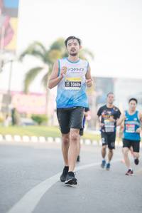 BIB: 10686
                            <button type="button" onclick="openModal(3792369)" class="btn btn-primary btn-sm float-right btn-popup" data-toggle="modal" data-target=".modal-high-quality">
                        <i class="fas fa-shopping-cart"></i> Add to Cart
                    </button>
                                            <button type="button" onclick="isThisMe(3792369, true)" class="btn btn-success btn-sm float-right btn-popup btn-isme hidden" data-toggle="tooltip" data-placement="bottom" title="นี่คือรูปของคุณใช่ไหม คลิกที่นี่เพื่อเอาเข้าอัลบั้ม">
                        <i class="fas fa-plus"></i> Add to album
                    </button>
                    <button type="button" onclick="isThisMe(3792369, false)" class="btn btn-warning btn-sm float-right btn-popup btn-isnotme hidden">
                        <i class="fas fa-ban"></i> Remove from album
                    </button>